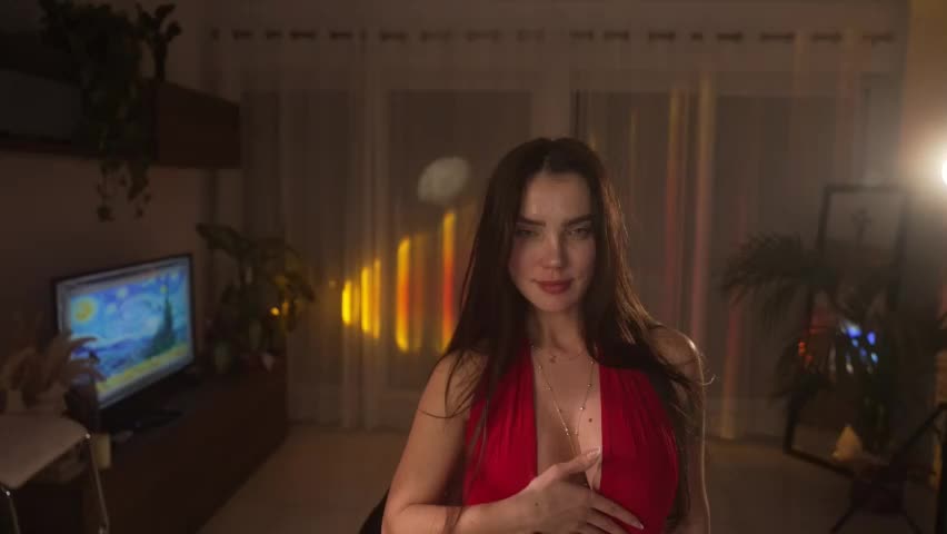 jseductiveart Приват Записи 2026-04-05