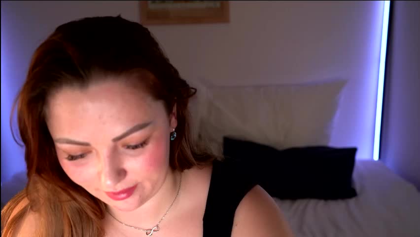 marrygrayes Приват Записи 2026-04-05