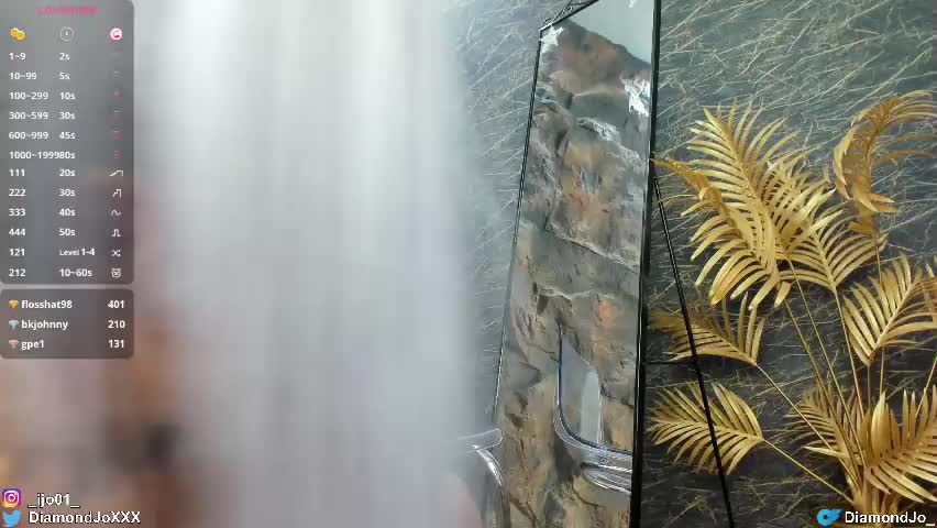 diamond_jo_ Приват Записи 2026-04-05