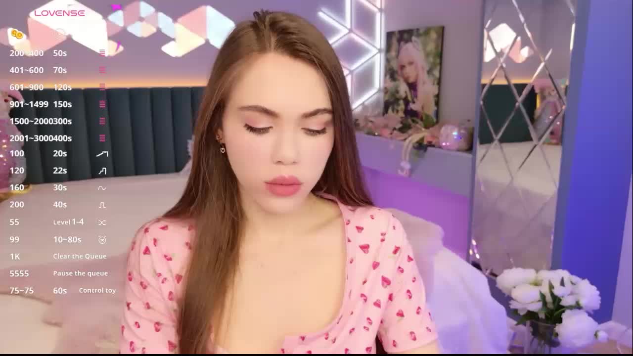 MimiForce Приват Записи 2026-04-05