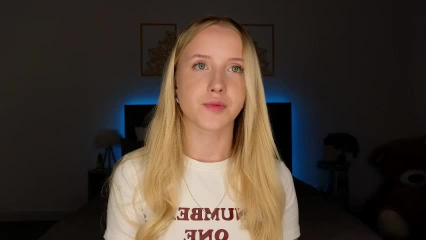 adele_armas Приват Записи 2026-04-05