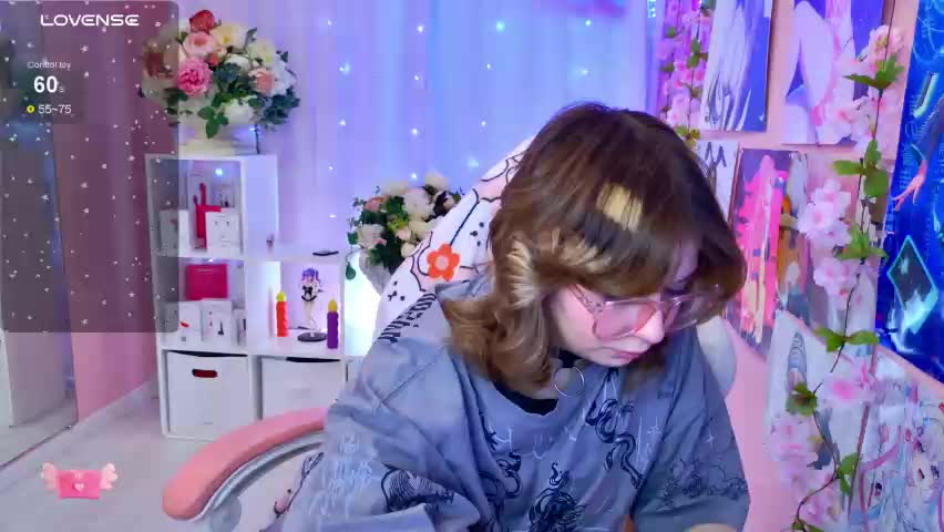 coconut_mia Приват Записи 2026-04-05