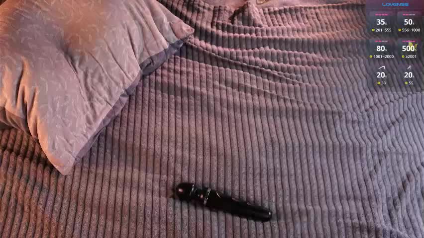 catheryneells Приват Записи 2026-04-05