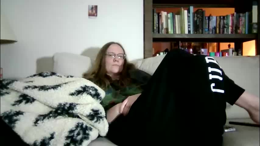 skywinters Приват Записи 2026-04-05