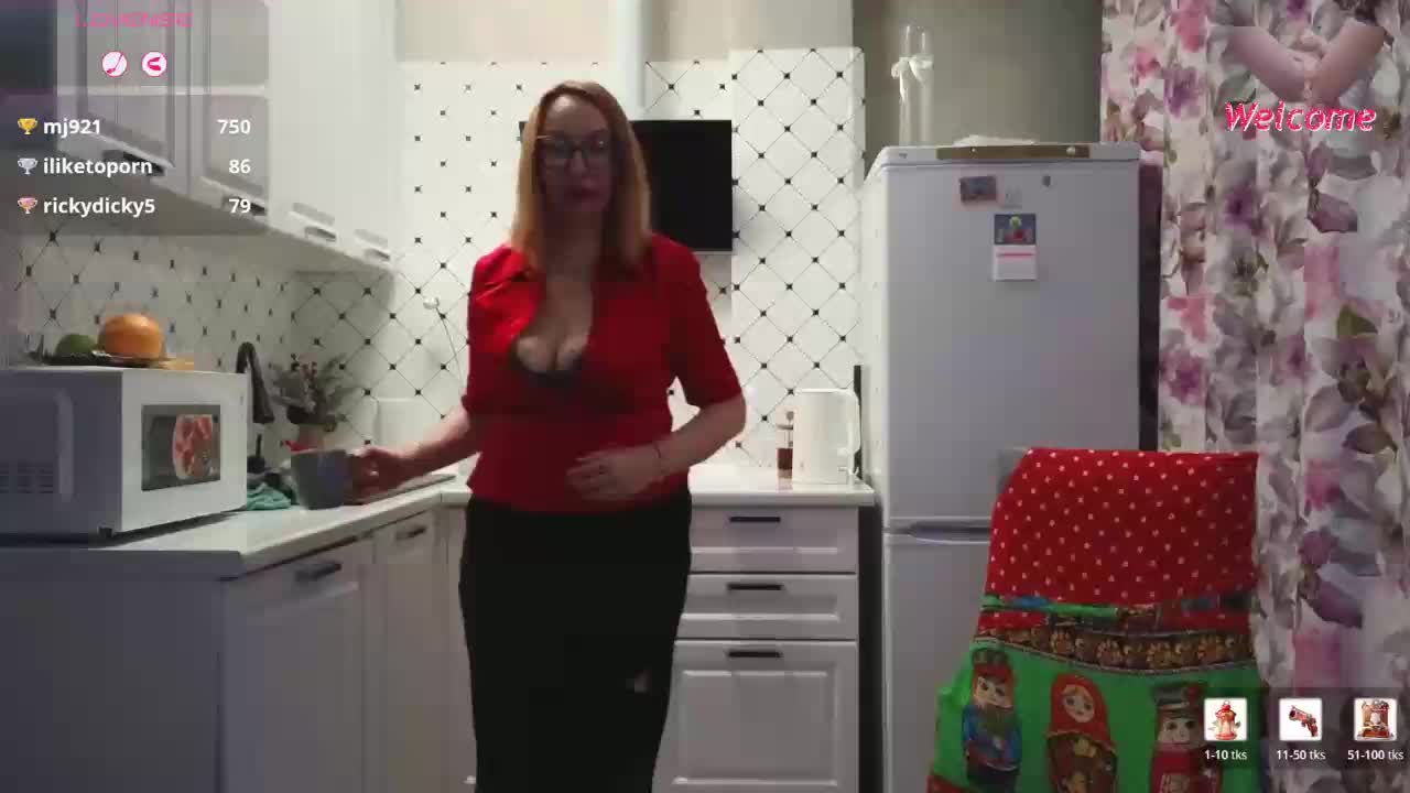 Pink-Lips Приват Записи 2026-04-05