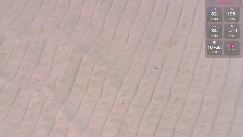 _maridragon_ Приват Записи 2026-04-05