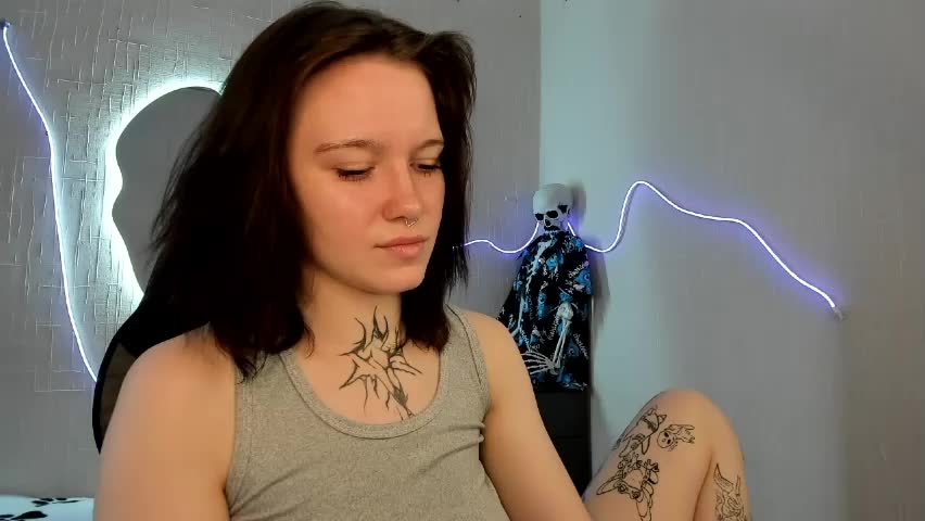 elastikiss Приват Записи 2026-04-05