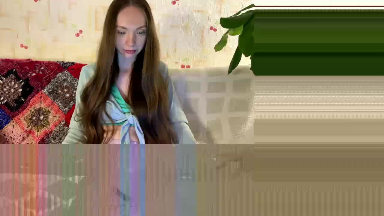 SeptemberRarogal Приват Записи 2026-04-05