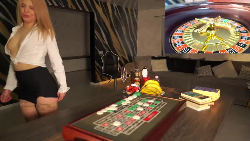 idontlikeguccibelts Приват Записи 2026-04-05