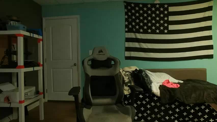 anabelleleigh Приват Записи 2026-04-05