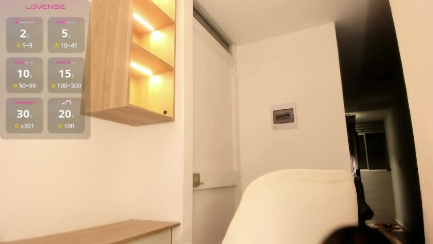 emyconneer Приват Записи 2026-04-05