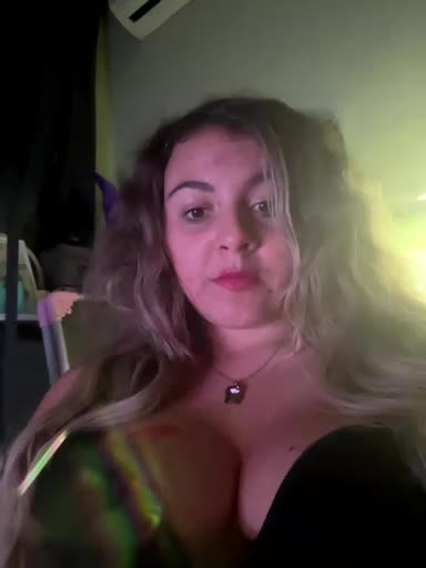 ProseccoMood Приват Записи 2026-04-05