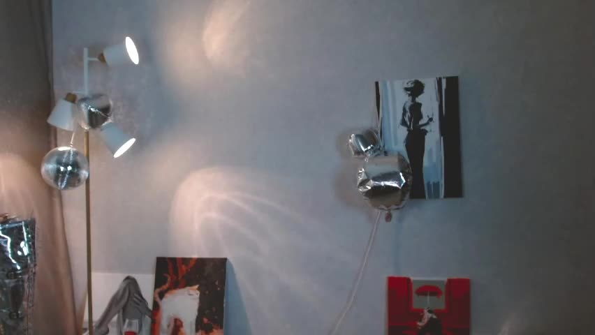 charming_beauty Приват Записи 2026-04-05