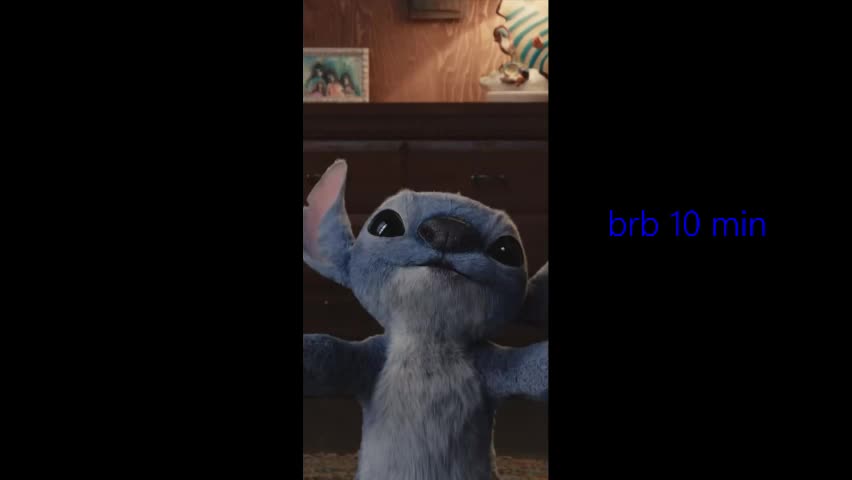 vinkitinkii Приват Записи 2026-04-05