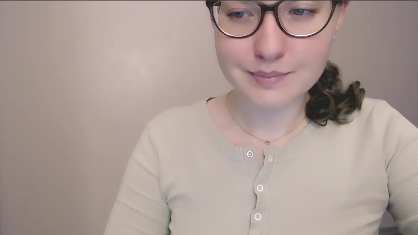 hartfoxx Приват Записи 2026-04-05