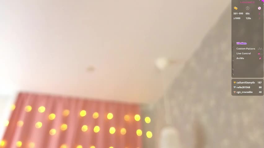 vivyboo111 Приват Записи 2026-04-05