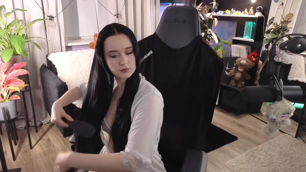 Kira_Li_Lime Приват Записи 2026-04-05