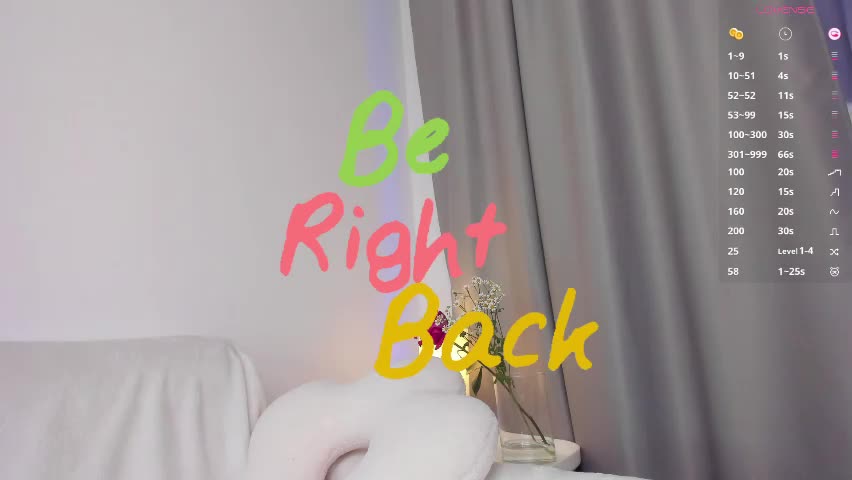 danabananaa Приват Записи 2026-04-05