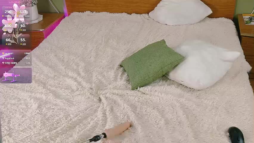 britneyfoxxxx1 Приват Записи 2026-04-05