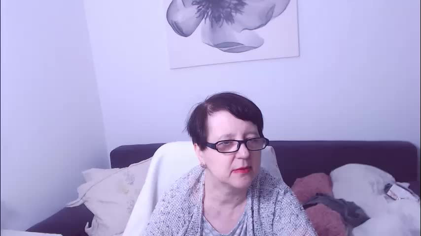 christarose Приват Записи 2026-04-05