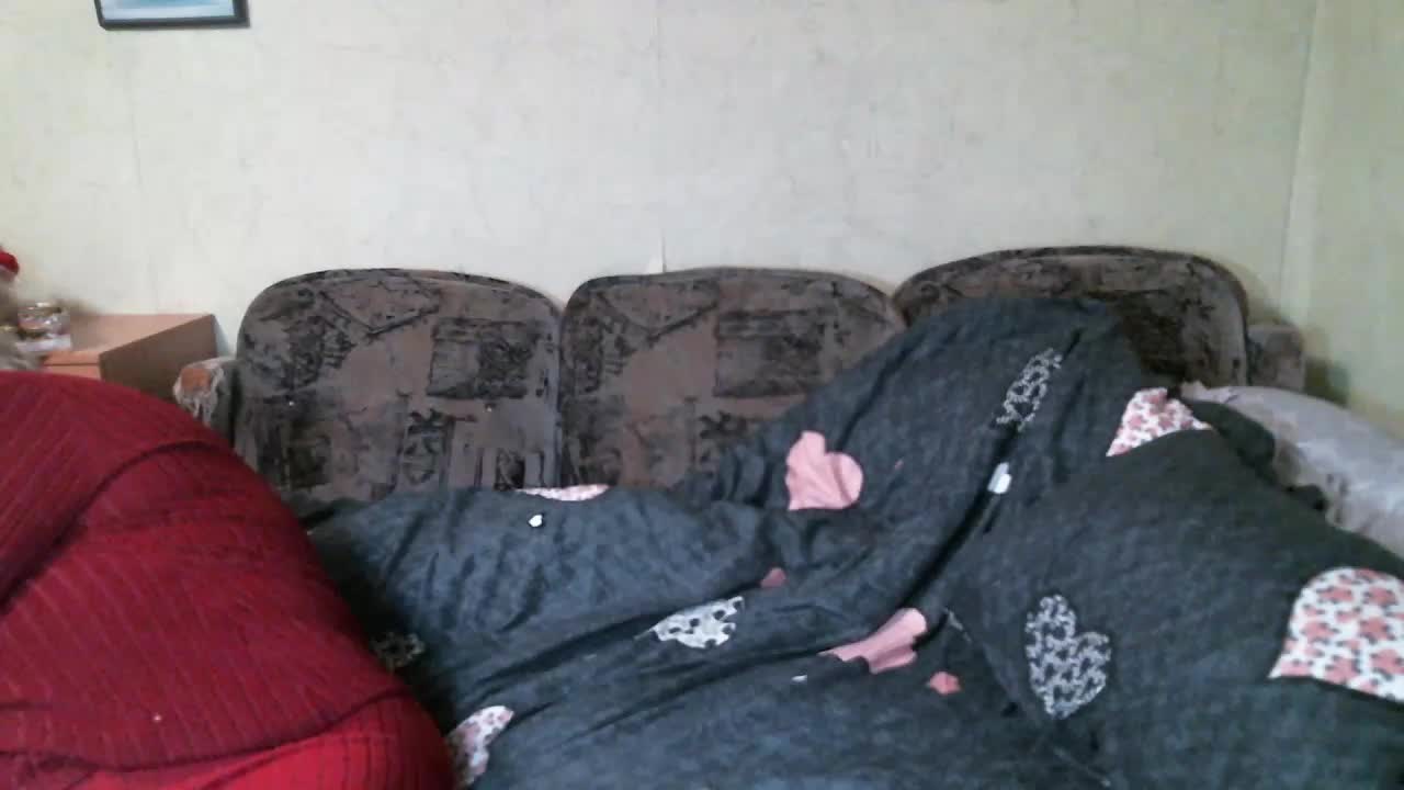 Lana0005 Приват Записи 2026-04-05