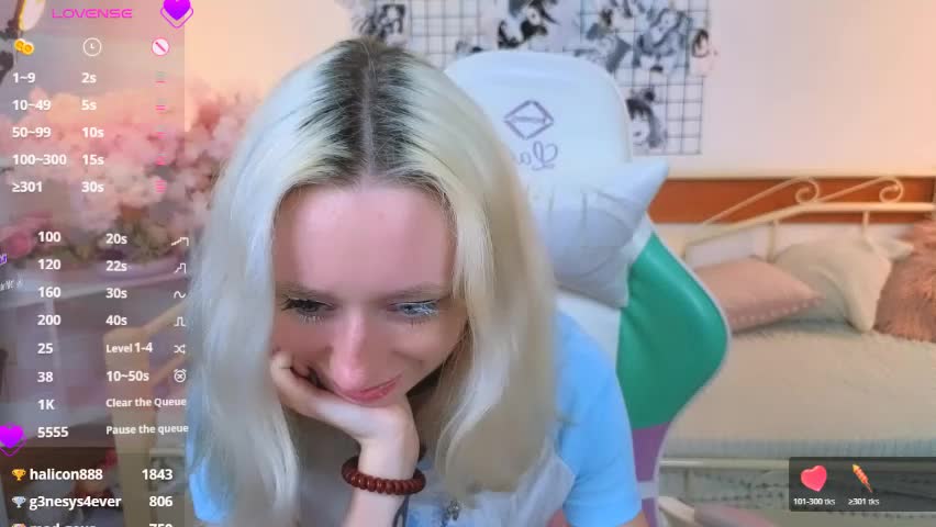 katia_kim Приват Записи 2026-04-05