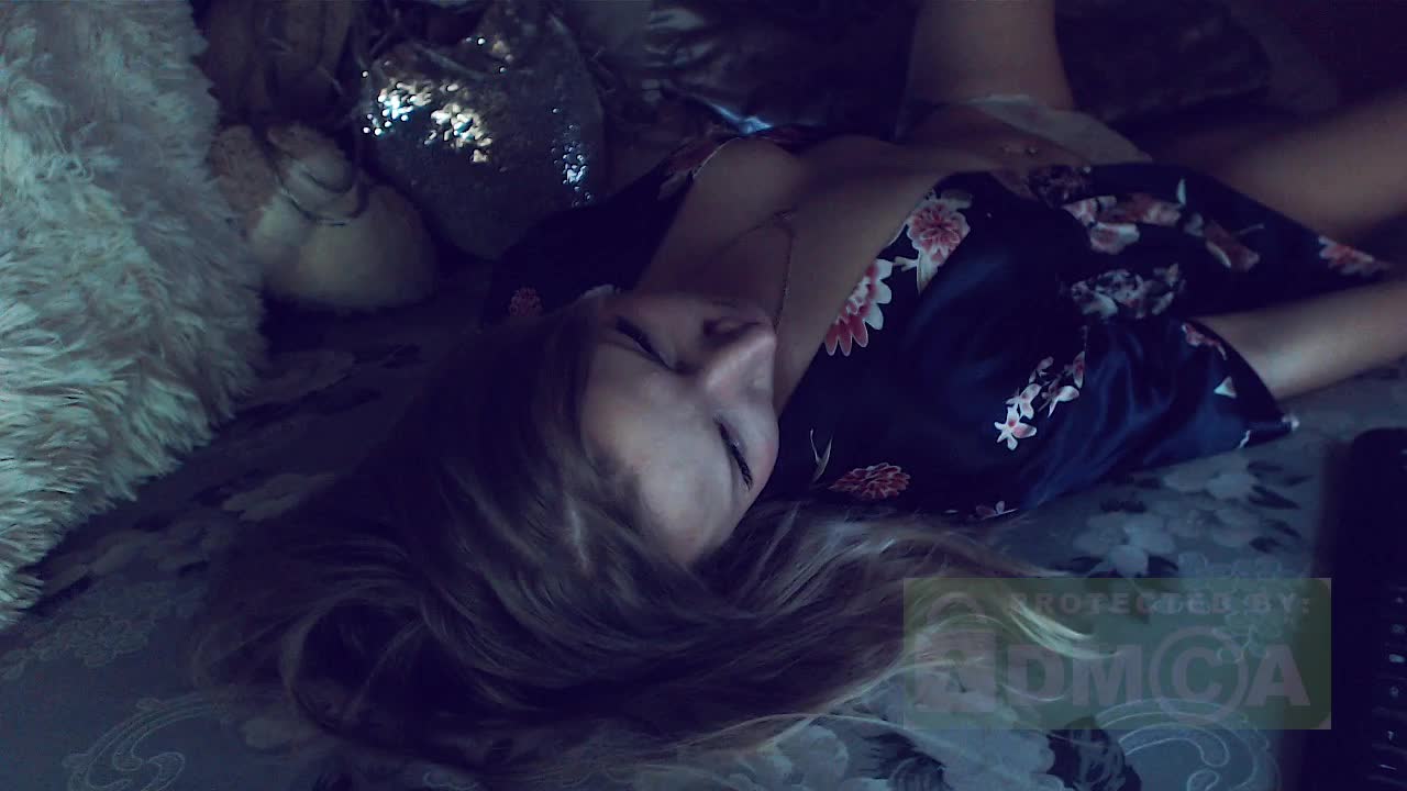 Mimi_ Приват Записи 2026-04-05