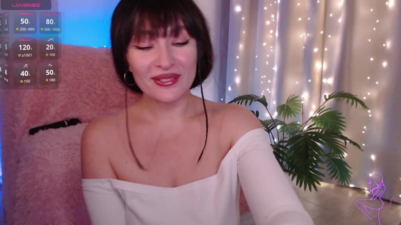 Zeeeme Приват Записи 2026-04-05