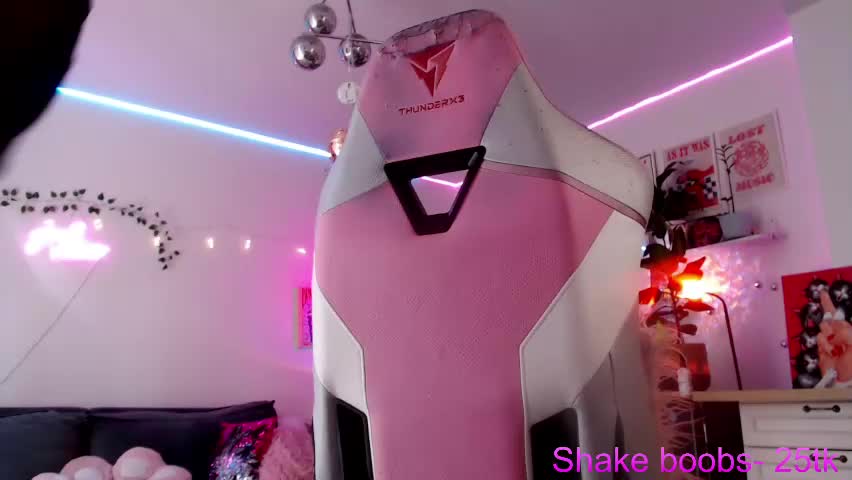 molly__percocet13 Приват Записи 2026-04-05