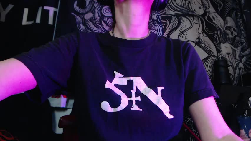 silentmary Приват Записи 2026-04-05