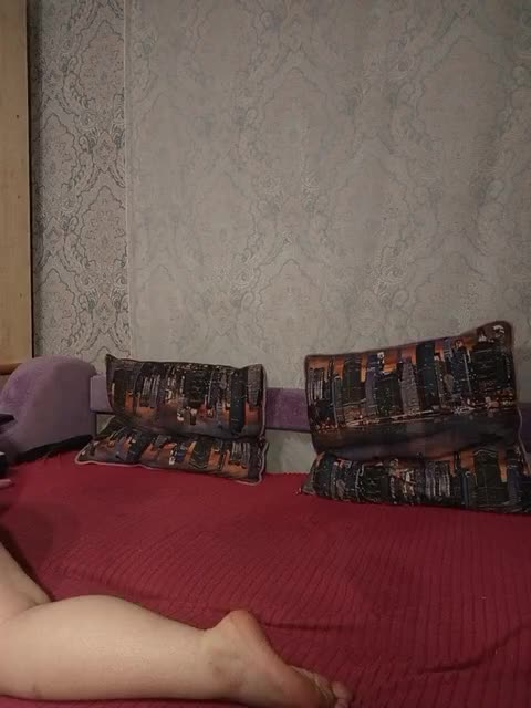 Damn-angel Приват Записи 2026-04-05