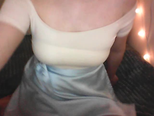 -Sweet-smile- Приват Записи 2026-04-05