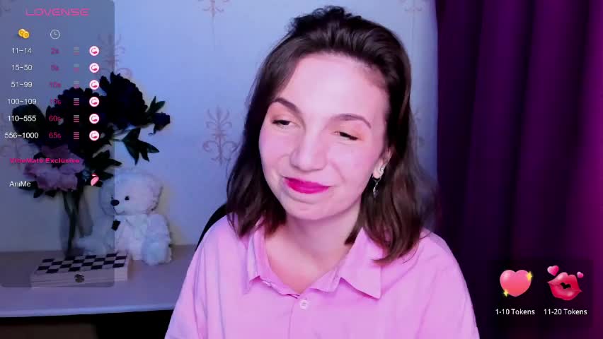 kindhazelhere_ Приват Записи 2026-04-05