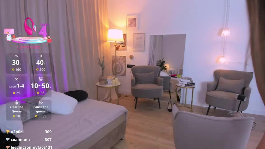 diana_soft Приват Записи 2026-04-05