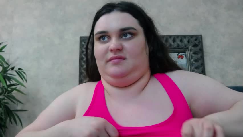 saraelise Приват Записи 2026-04-05