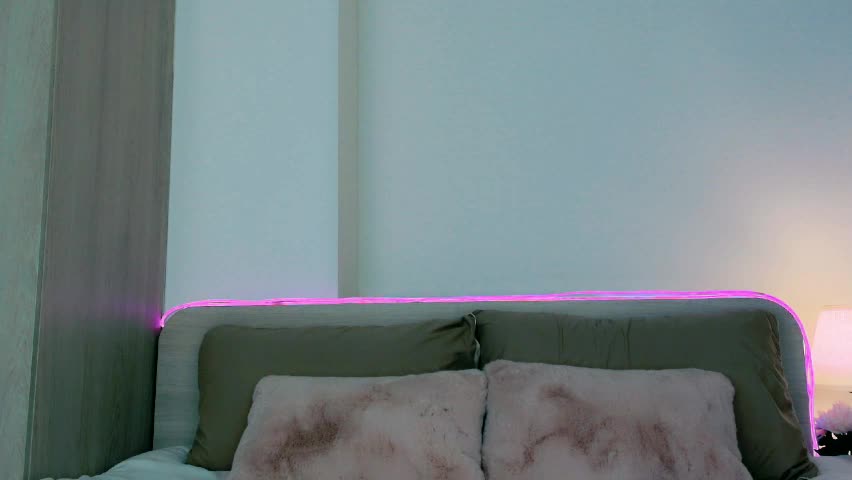 mia4sin Приват Записи 2026-04-05