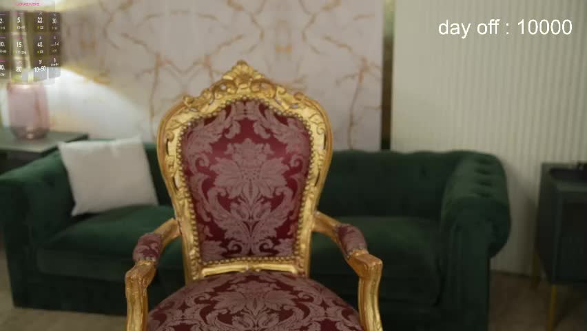 anabel2054 Приват Записи 2026-04-05