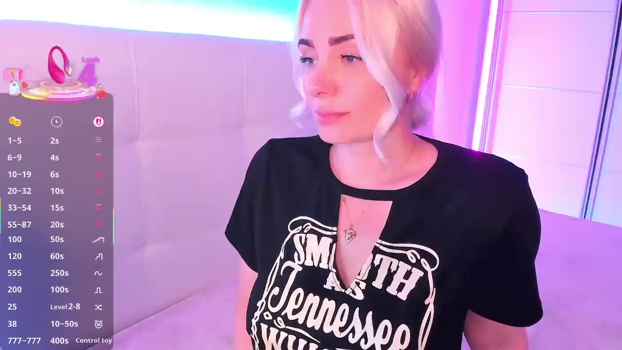 _-Dasha-_ Приват Записи 2026-04-05