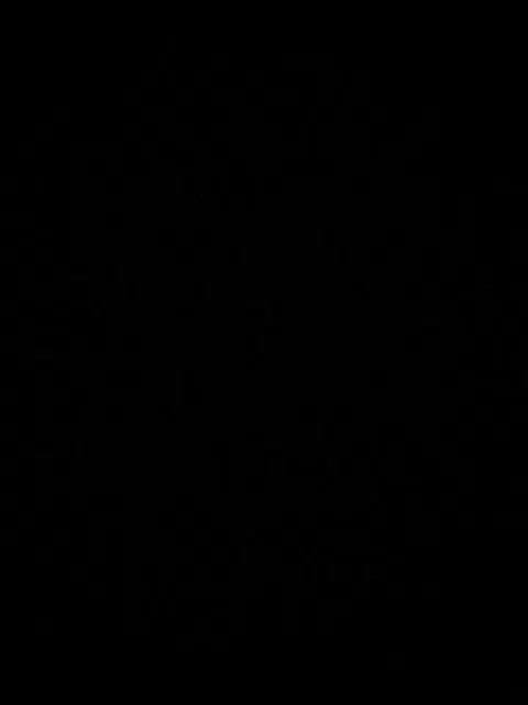 _POLUSLADKOE_ Приват Записи 2026-04-05