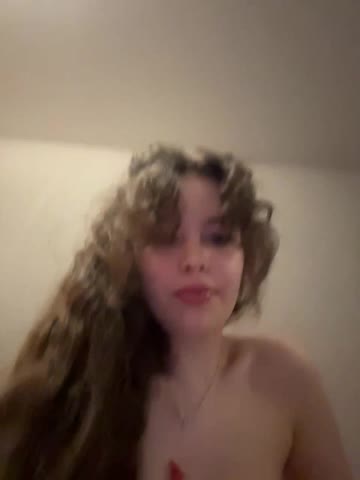 YourLadyyy Приват Записи 2026-04-05