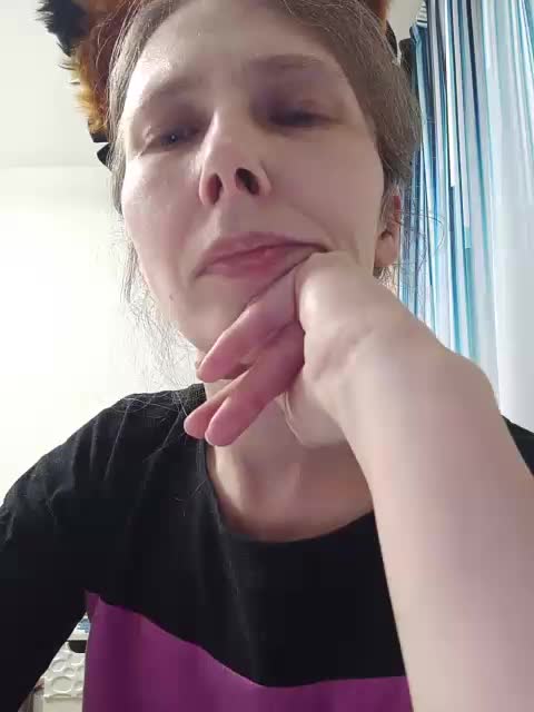 -Queen-Margo- Приват Записи 2026-04-05