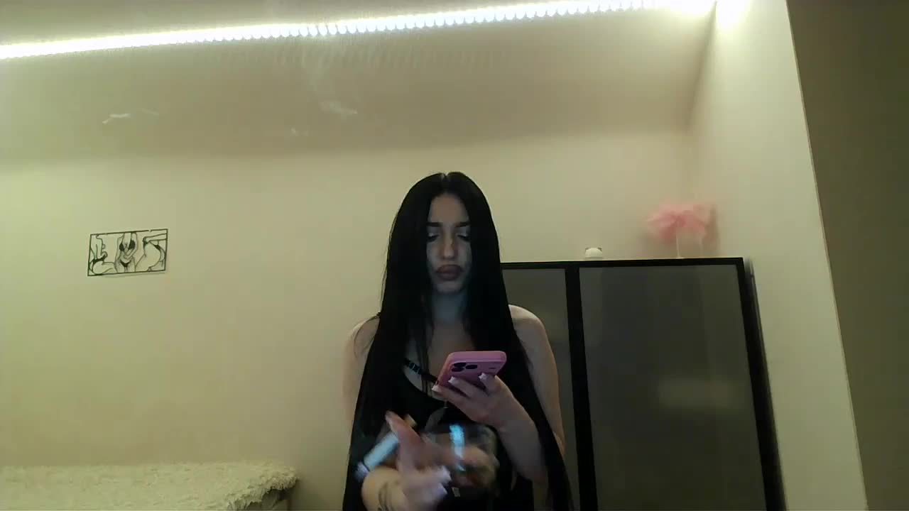 elizamars Приват Записи 2026-04-05