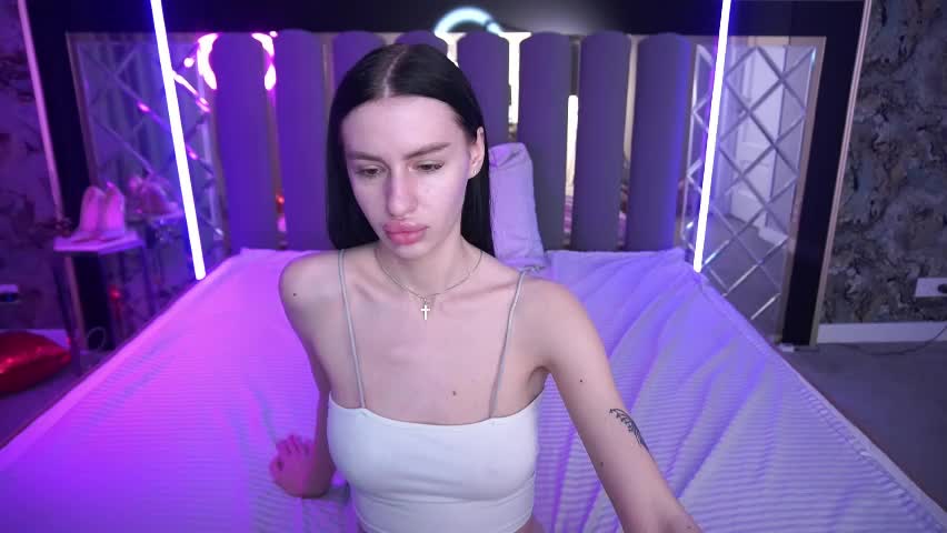 snow_whiteeex Приват Записи 2026-04-05