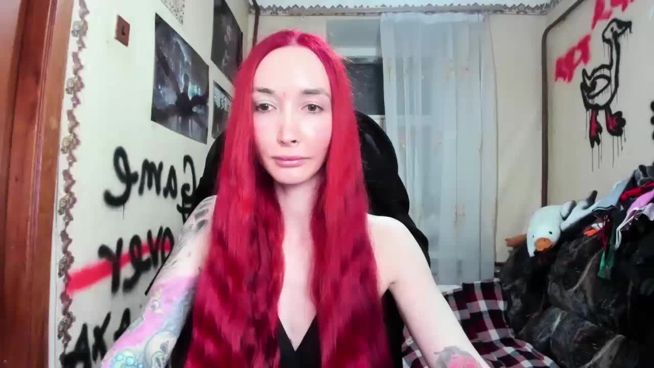 Roxy-Sun Приват Записи 2026-04-05