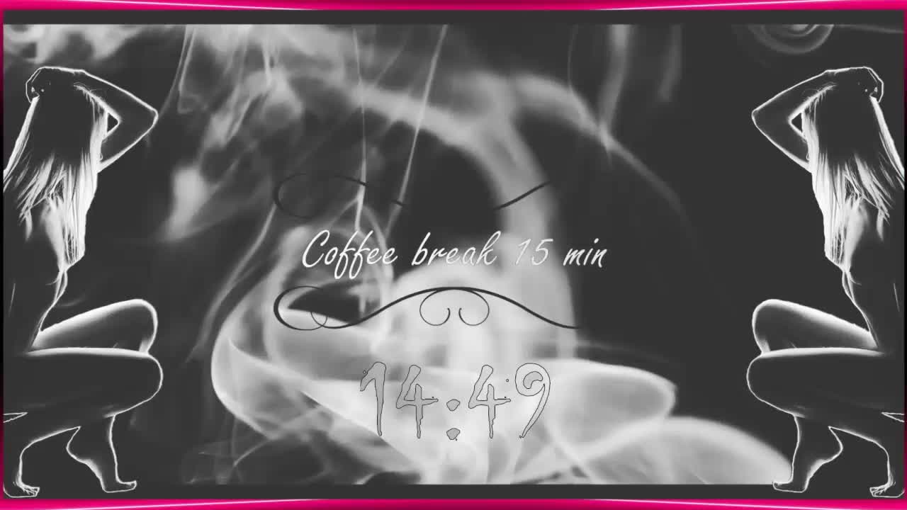 WhiteGirl-one Приват Записи 2026-04-05