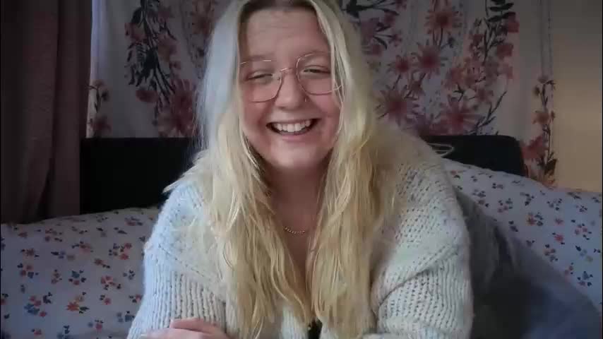 barbiegirl966 Приват Записи 2026-04-05