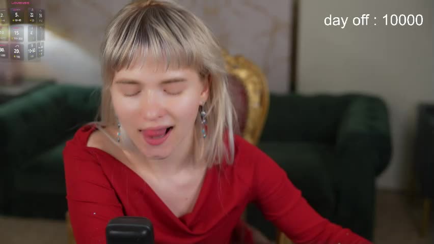 anabel2054 Приват Записи 2026-04-05