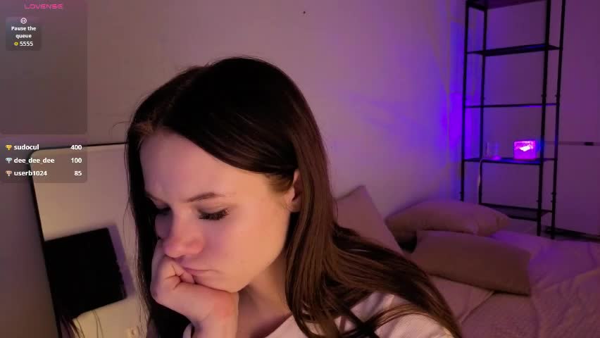 beatricemoonlight Приват Записи 2026-04-05