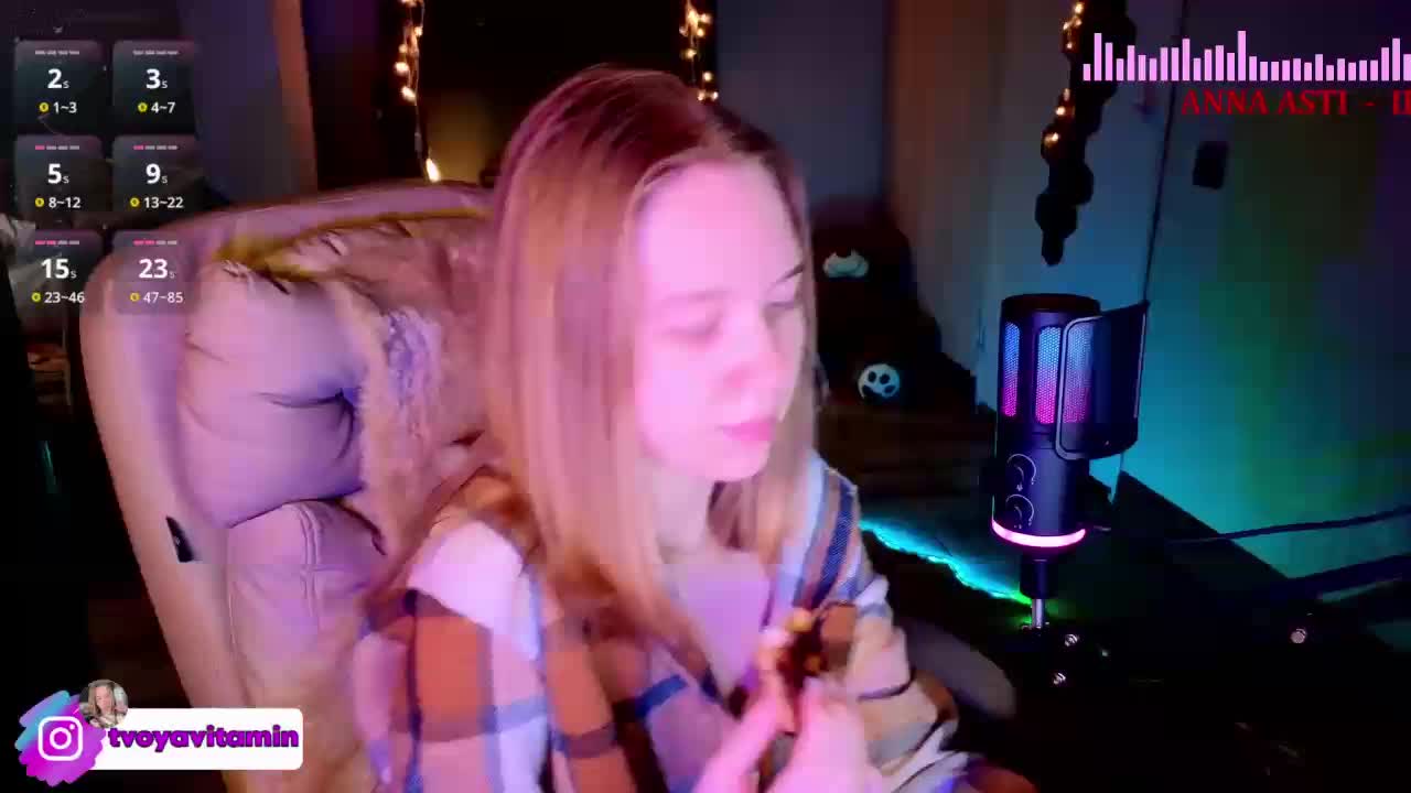 Vita-min-4ik Приват Записи 2026-04-05