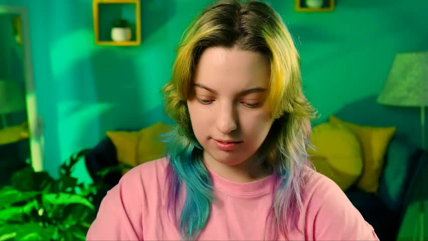 _rockstone_ Приват Записи 2026-04-05